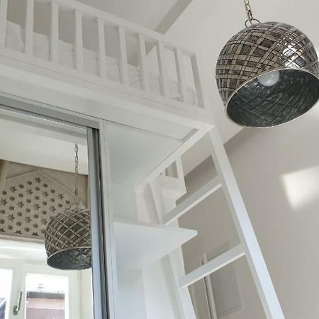 Minderluk 1 Daire Saraybosna Dış mekan fotoğraf